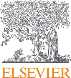 elsevier