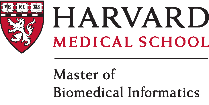 harvard-medical-school