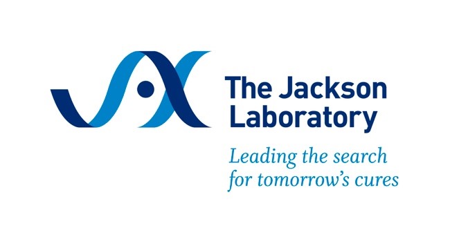 jackson-laboratory