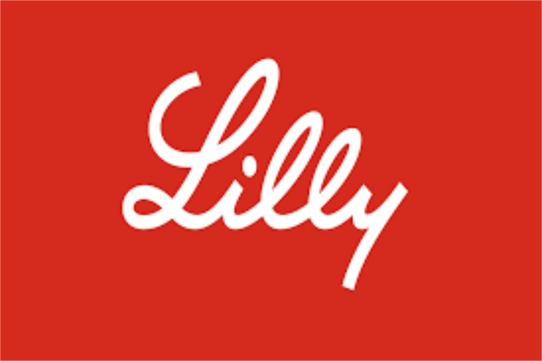 lilly