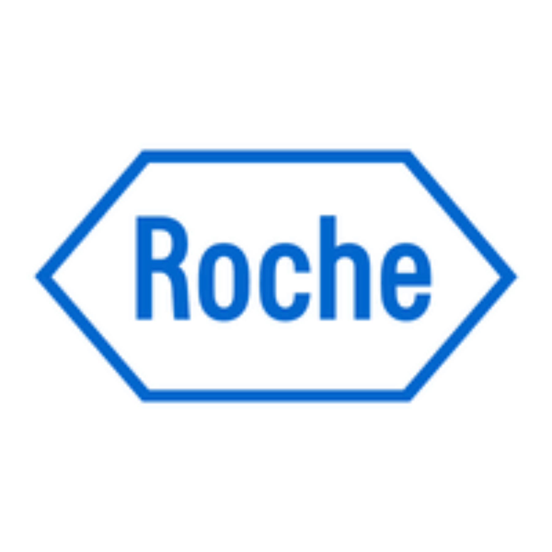 roche