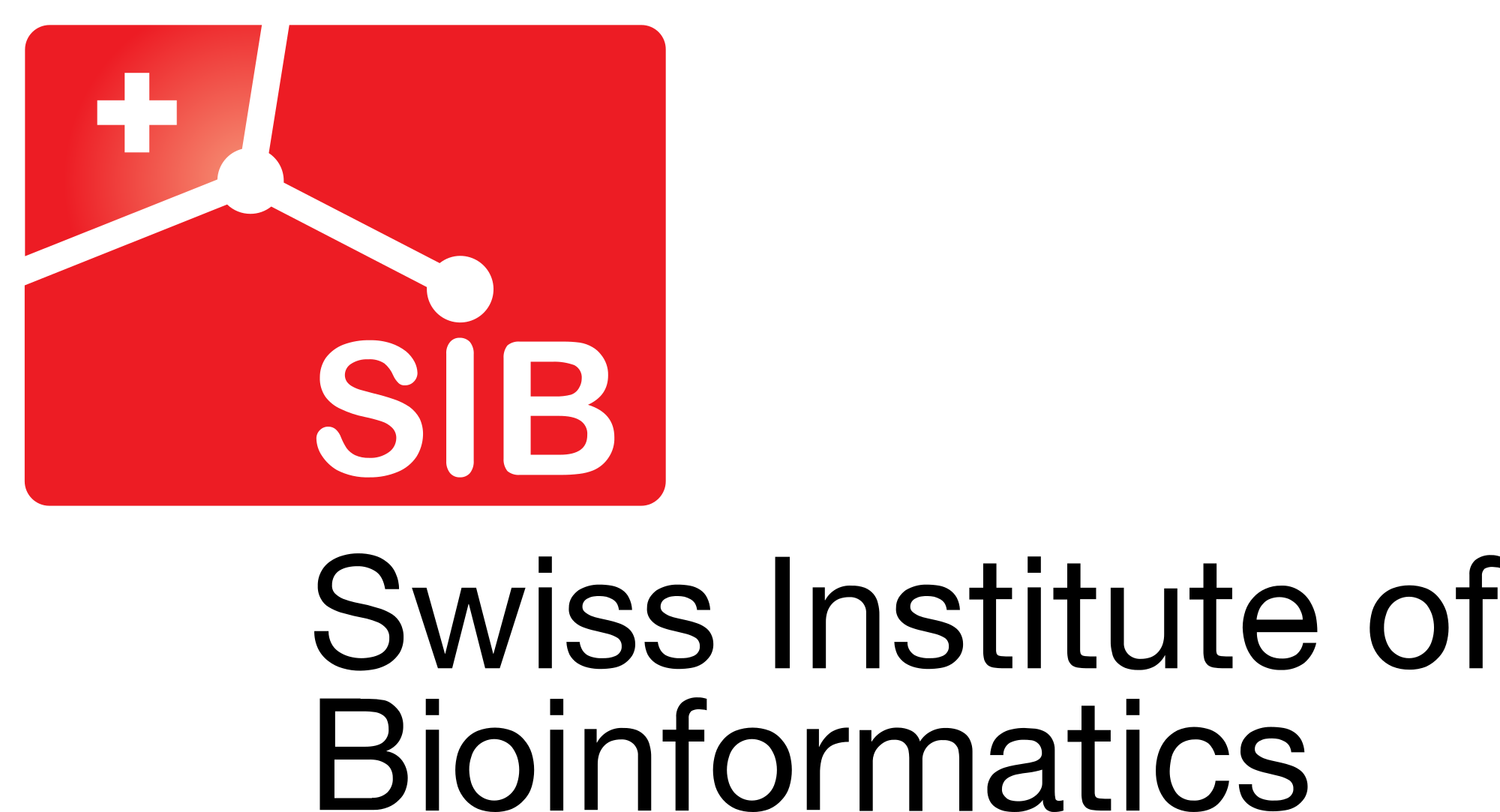 sib